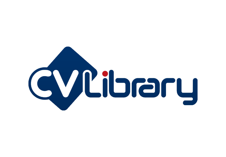 CBW Staffing Solutions